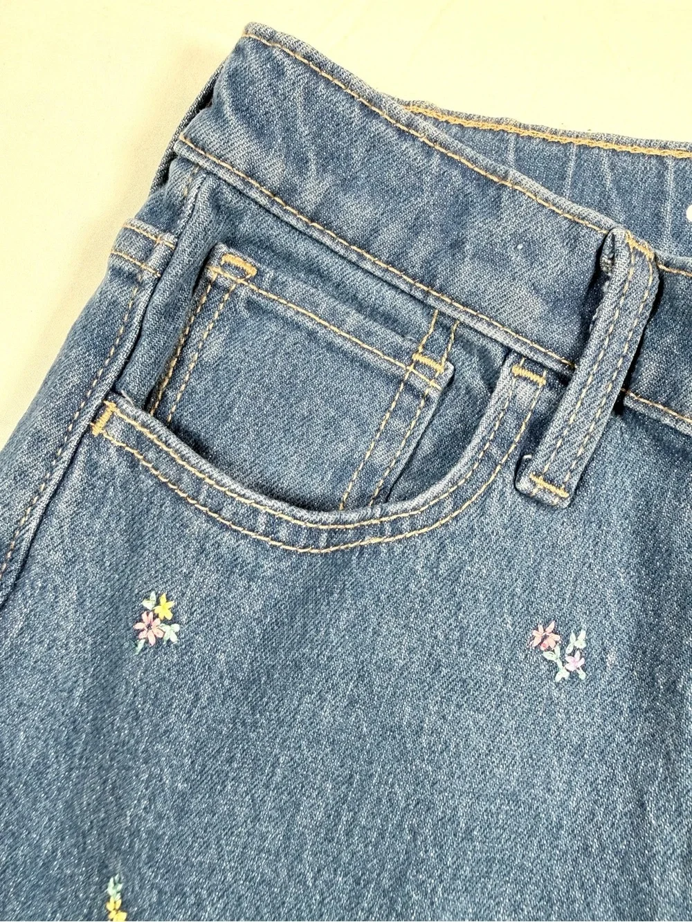 Old Navy nwt old